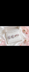Blush Pink Set