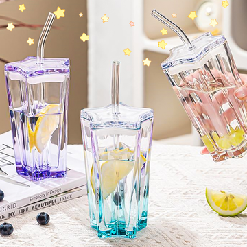 Naina Tumblers