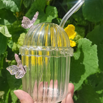 Fantasy Sipper