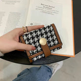 Burberry Wallet