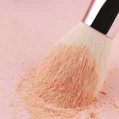 Rose Brush Series 🌹