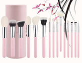 Rose Brush Series 🌹