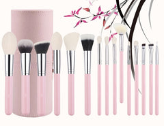 Rose Brush Series 🌹