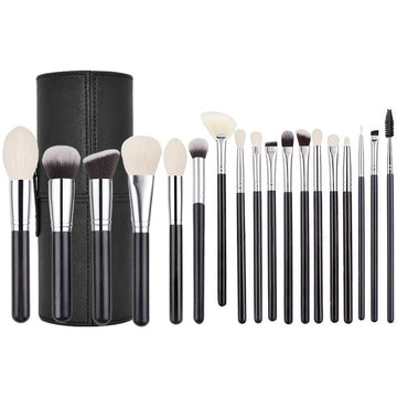 Elite Brush Set