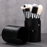 Elite Brush Set