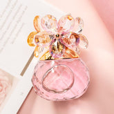 Fresh Floral Fruity Perfume for Women