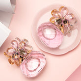 Fresh Floral Fruity Perfume for Women