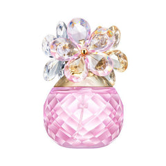 Fresh Floral Fruity Perfume for Women