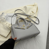 Signature Wine Tote