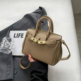 Mini Birkin