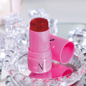 Naina Jelly Tint