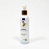 Naina Hair Oil