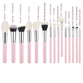 Rose Brush Series 🌹