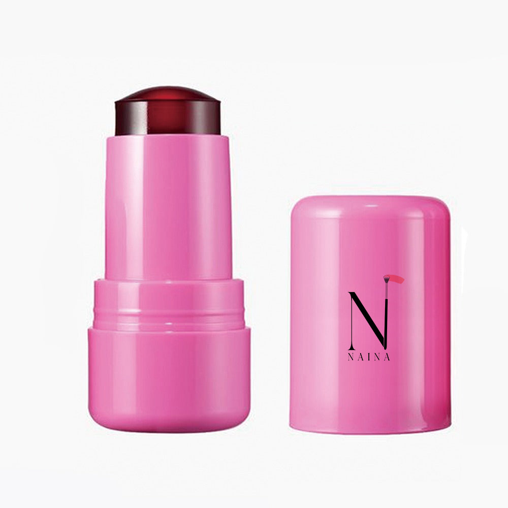 Naina Jelly Tint