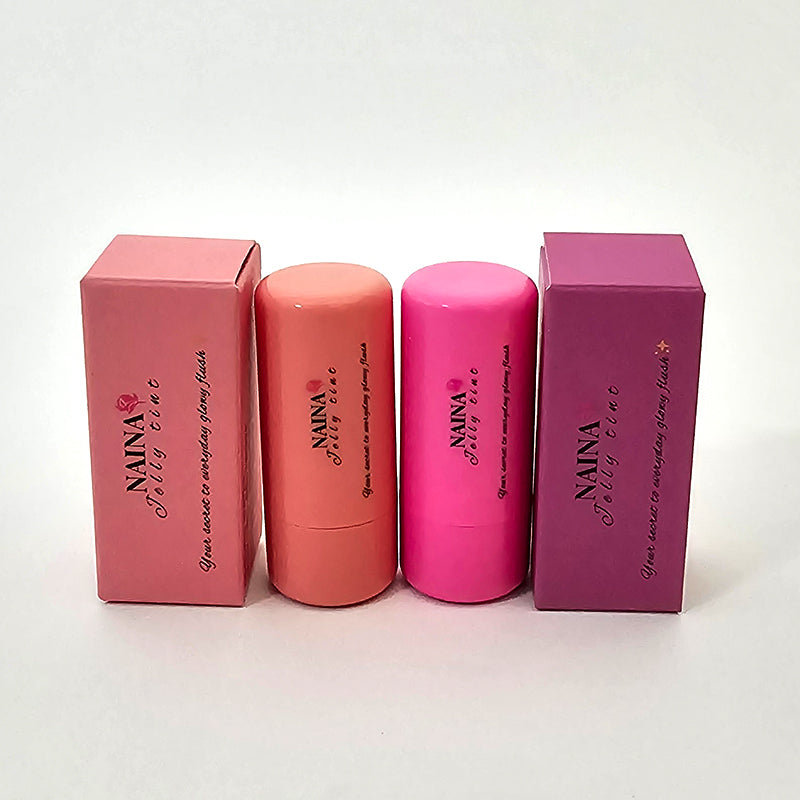 Naina Jelly Tint