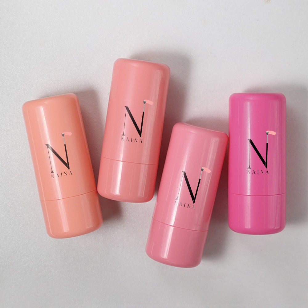 Naina Jelly Tint