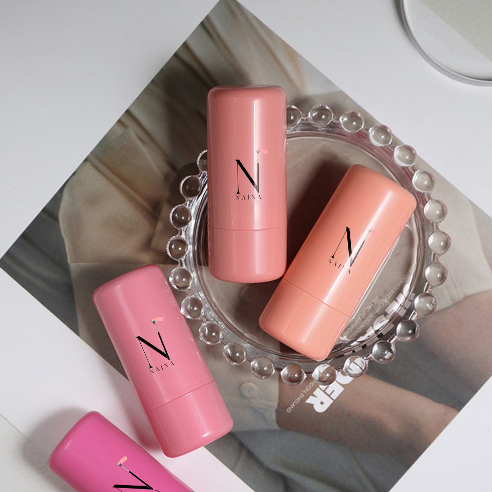 Naina Jelly Tint