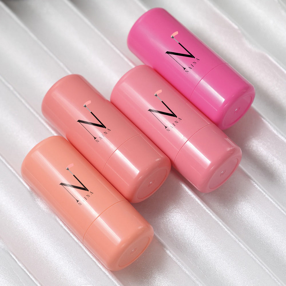Naina Jelly Tint
