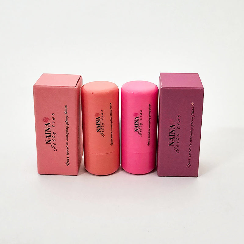 Naina Jelly Tint