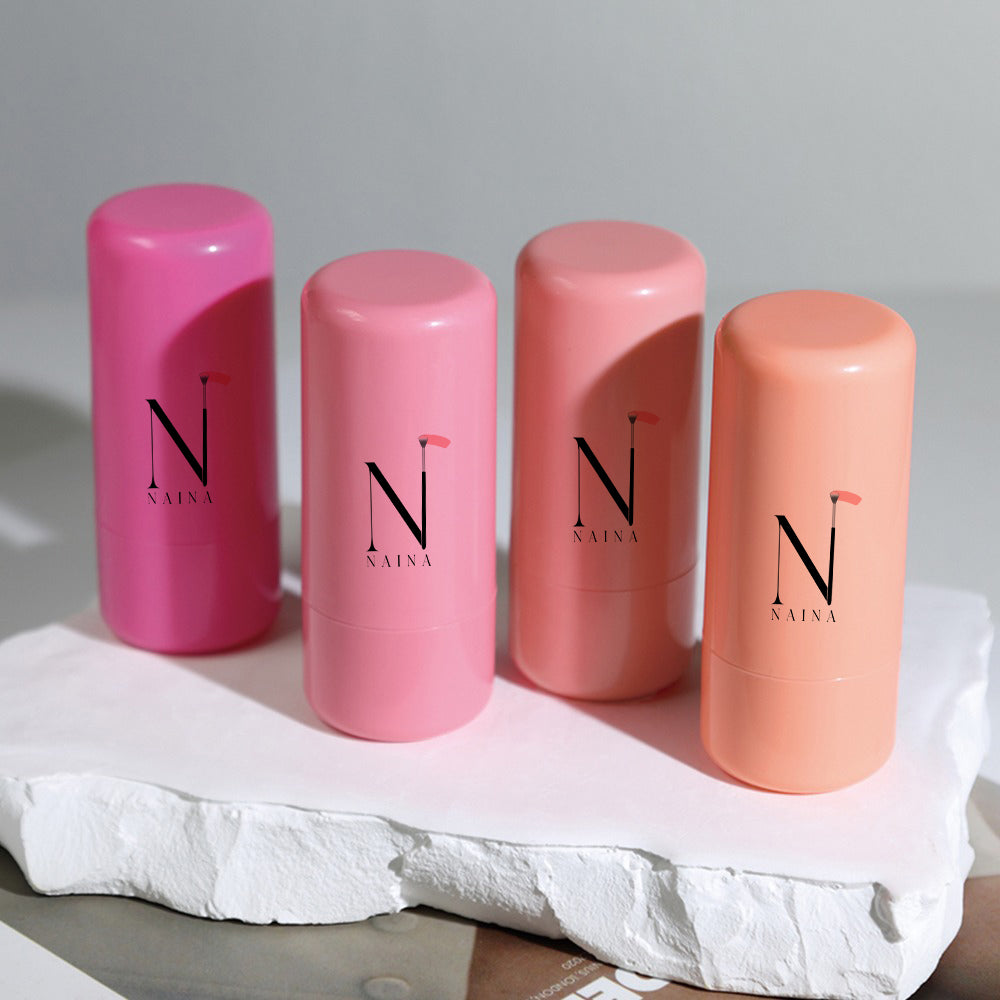 Naina Jelly Tint