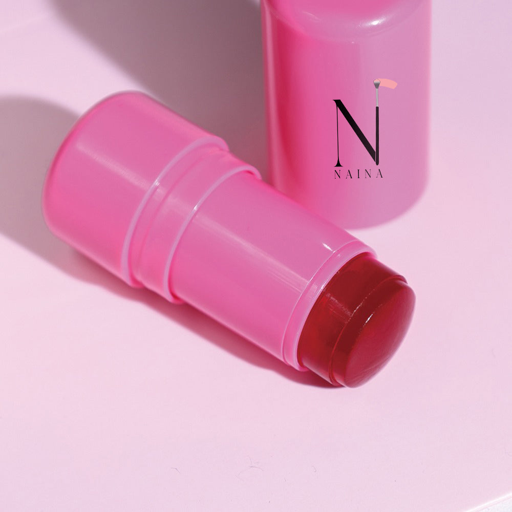 Naina Jelly Tint