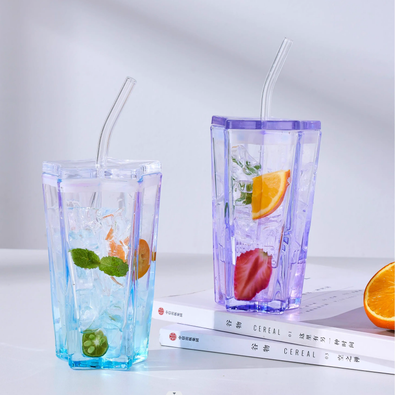 Naina Tumblers