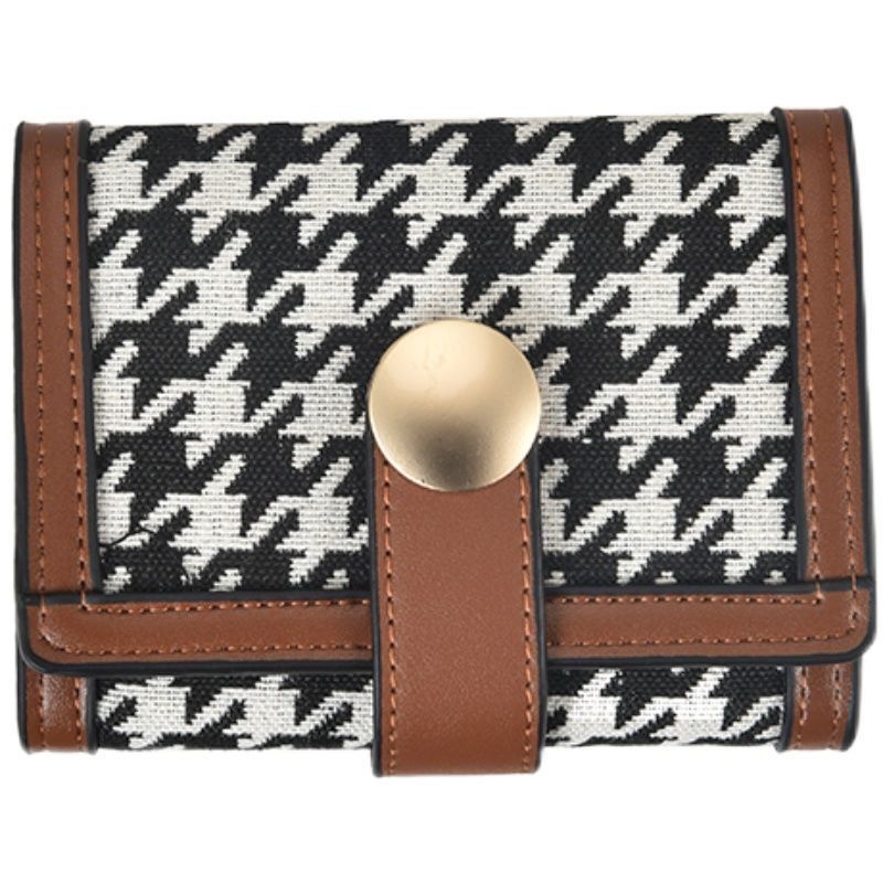 Burberry Wallet