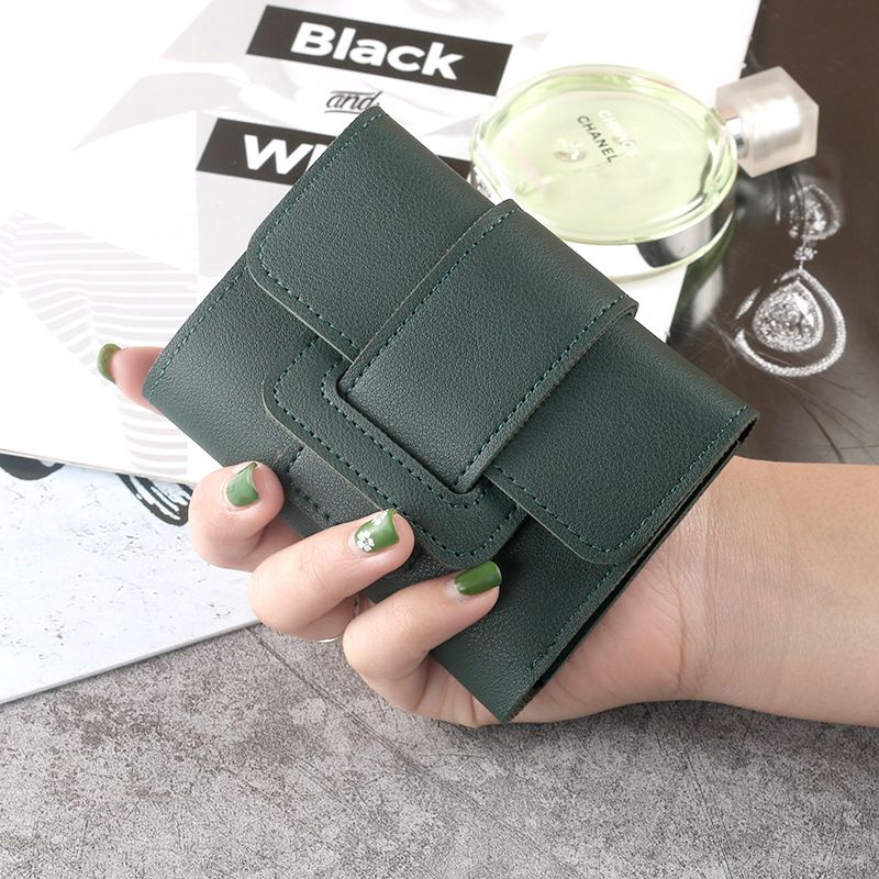 Emerald wallet