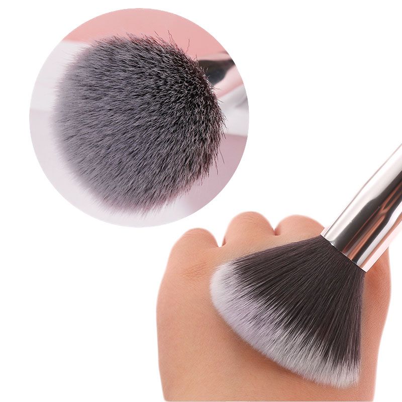 Rose Brush Series 🌹