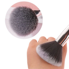 Rose Brush Series 🌹