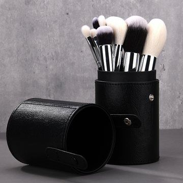 Elite Brush Set