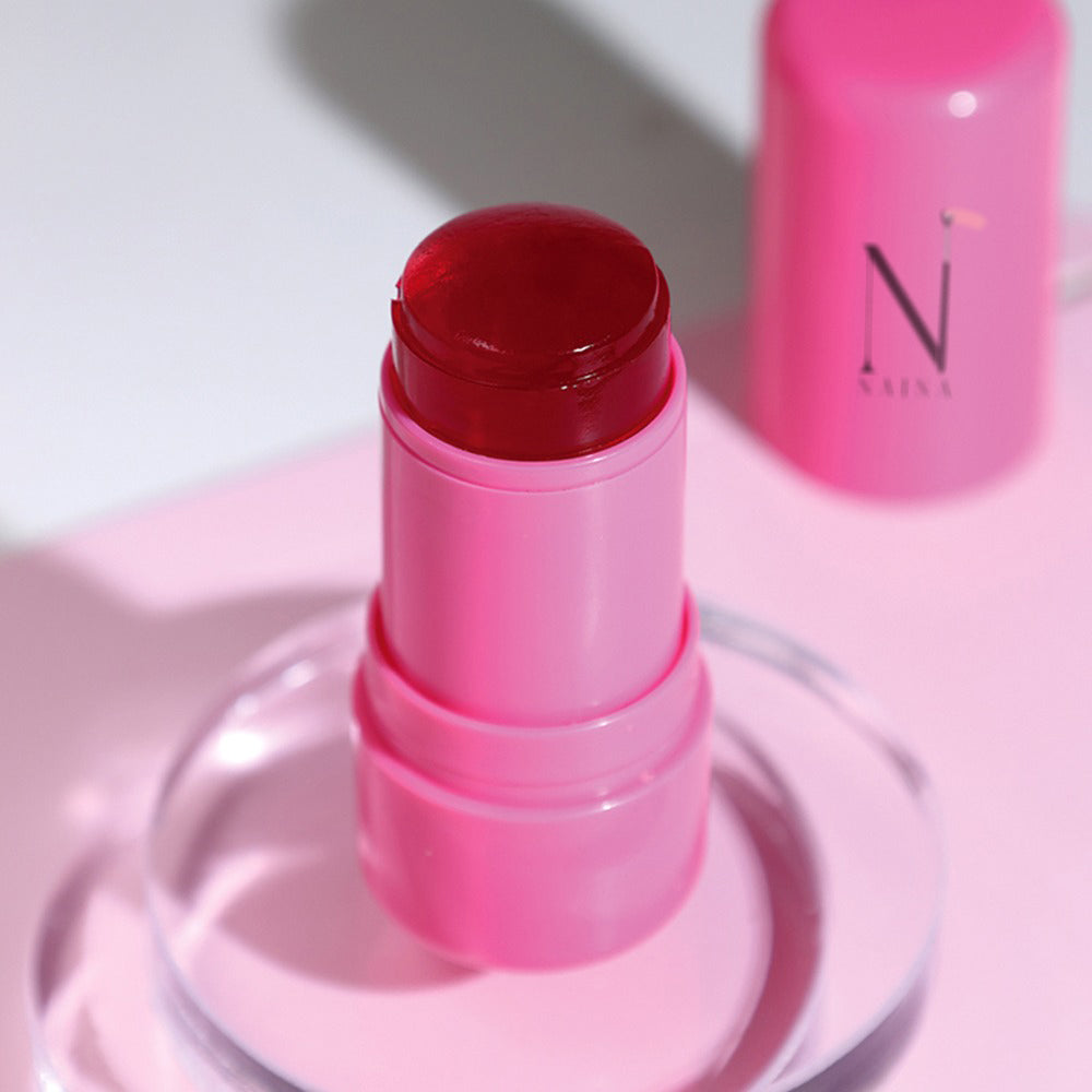 Naina Jelly Tint