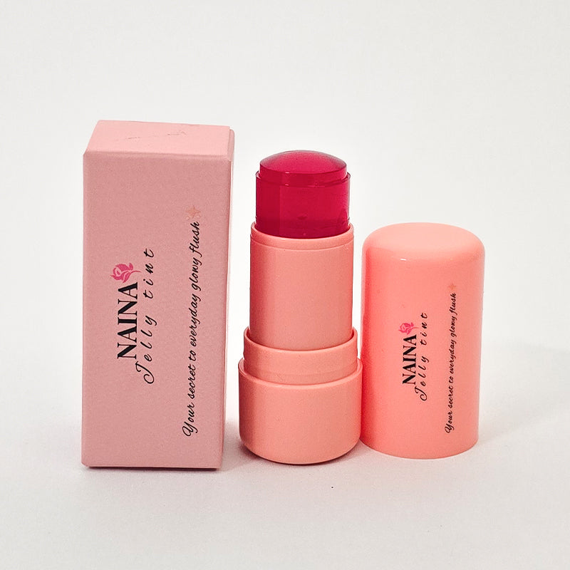 Naina Jelly Tint