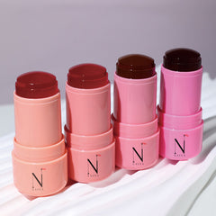 Naina Jelly Tint