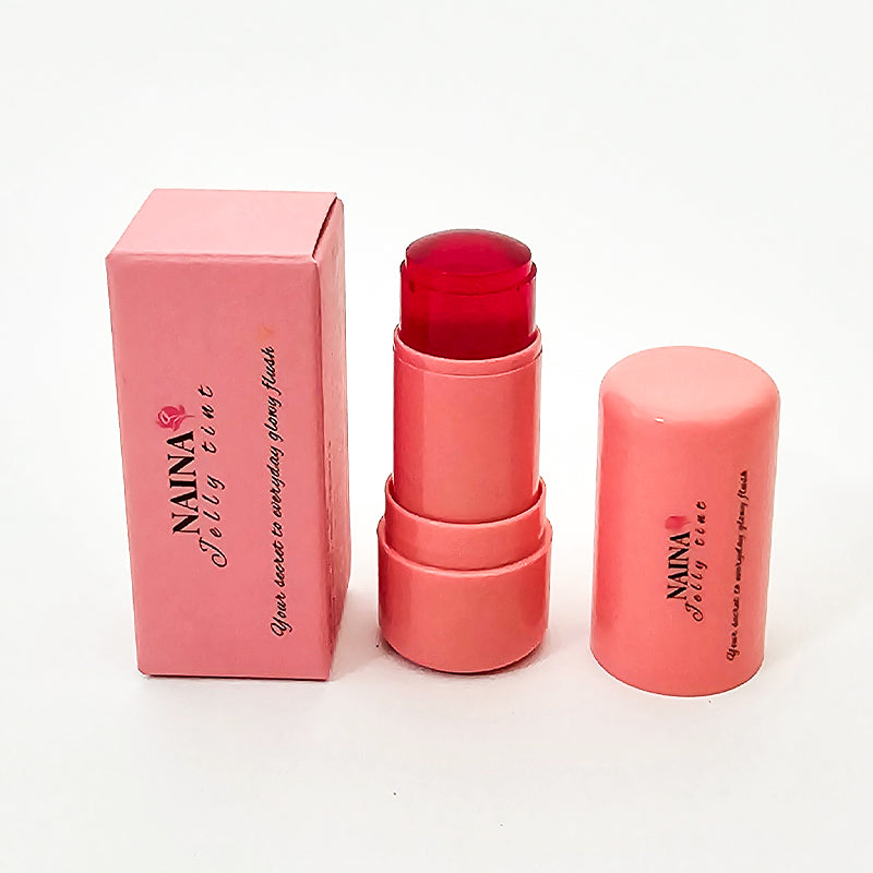 Naina Jelly Tint