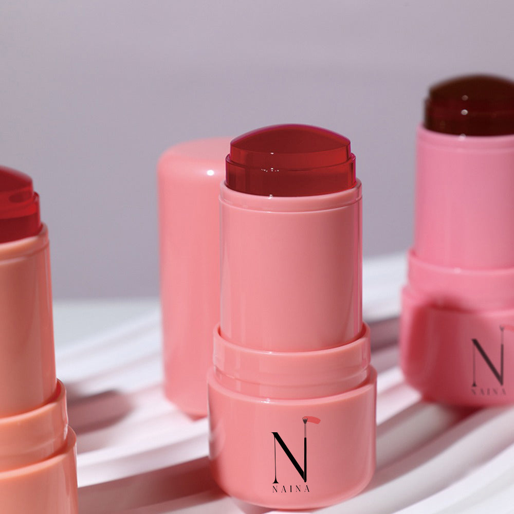 Naina Jelly Tint