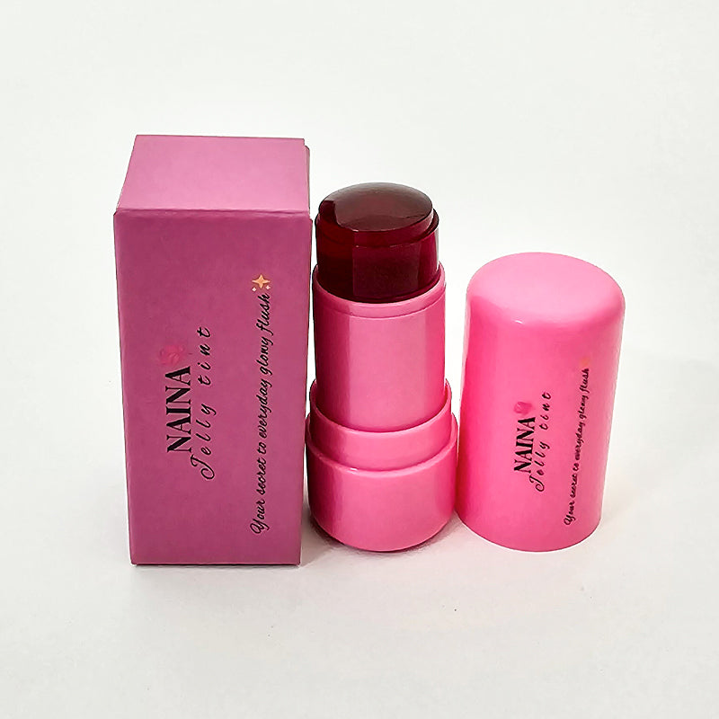 Naina Jelly Tint