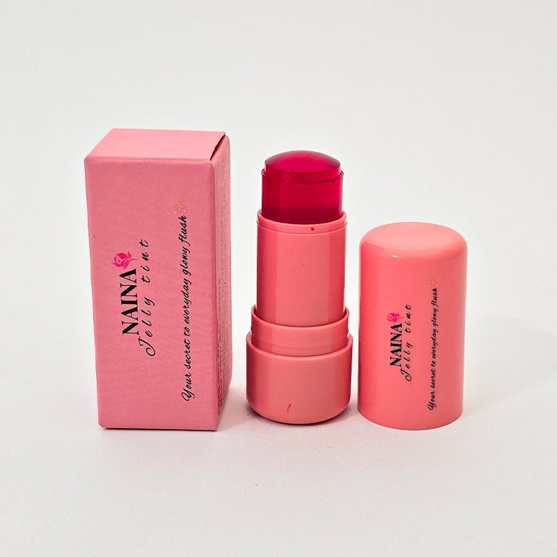 Naina Jelly Tint