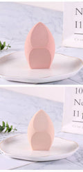 Beauty blender - Naina by MxS