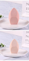 Beauty blender - Naina by MxS