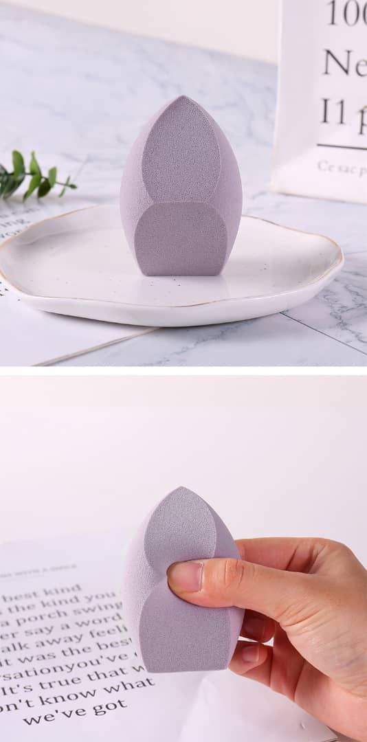 Beauty blender - Naina by MxS