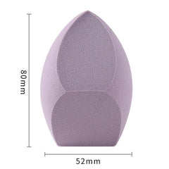 Beauty blender - Naina by MxS