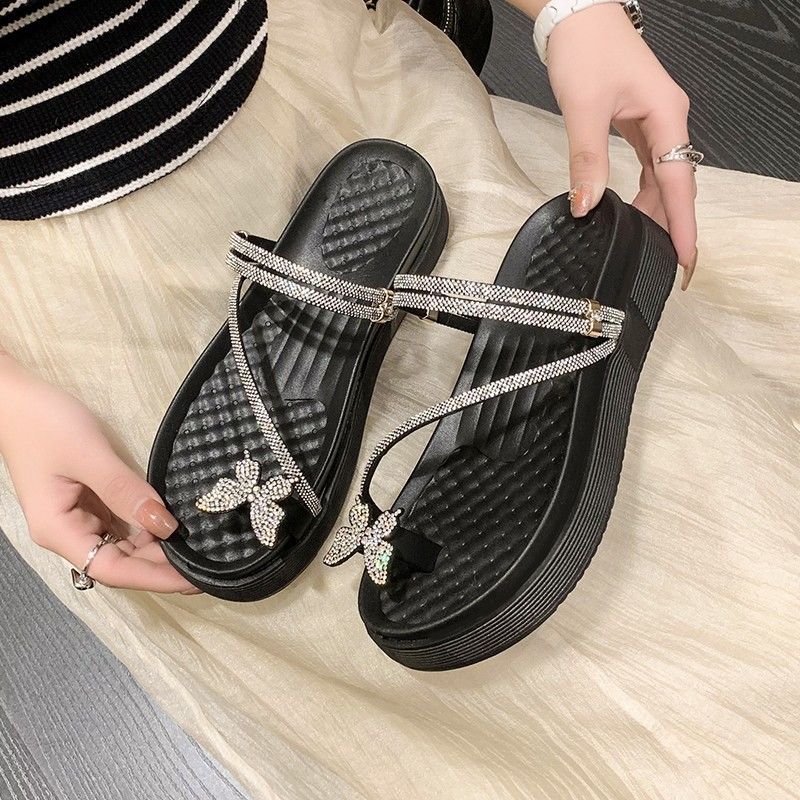 Comfeels (Women's most comfortable shoes) - Naina by MxS