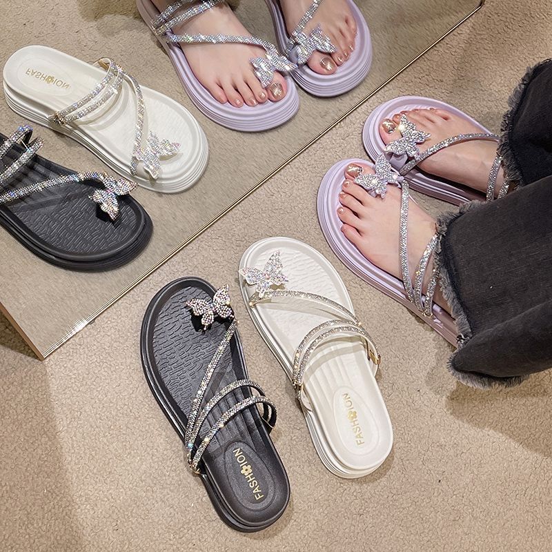 Slippers for girls 2019 clearance
