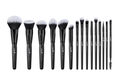 Elite Brush Set - Naina by MxS