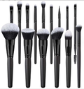 Elite Brush Set - Naina by MxS