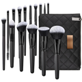 Elite Brush Set - Naina by MxS