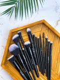 Elite Brush Set - Naina by MxS