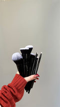 Elite Brush Set - Naina by MxS