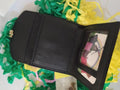 Naina Trifold Wallet - Naina by MxS